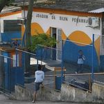 E.M. Joaquim da Silva Peçanha - @e.m.joaquimdasilva - Instagram