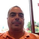 Jaquim Silva Marques - @joaquim_da_silva_marques - Instagram