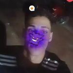 Joaquim  da Silva Portugal Junior - @joaquimdasilvaportugalj - Instagram