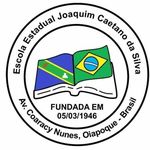 Joaquim Caetano DA Silva - @caetano.dasilva.1401 - Instagram