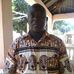 Joaquim Da Silva - Facebook