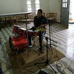 Joaquim da Silva - @joaquim_da_silva_2000 - Instagram
