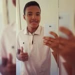 Joaquim Da Silva - @joaquim.dasilva - Instagram