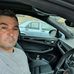 Joaquim Da Silva - Facebook