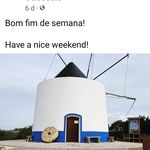Joaquim da silva - @joaquimda871 - Instagram