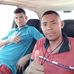Joaquim Da Silva - Facebook