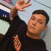 Joaquim Da Silva - @joaquimdasilva62 - TikTok