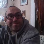 Joaquim da Silva - @joaquimda808 - Instagram