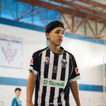 Joaquim da Silva - @_joaquimsilv - Instagram
