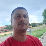 Joaquim Da silva - @joaquim_leite4589 - Instagram
