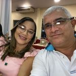 Joaquim Da Silva Bailao - @joaquimdasilvabailao - Instagram