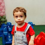 Joaquim da Silva Fraga - @joaquimdasilvafraga - Instagram
