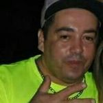 Joaquim Da Silva Jorge - @joaquimdasilvajorge - Instagram
