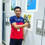 Joaquim da Silva Lopes - @joaquimdasilva_lopes - Instagram