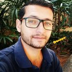 Joaquim Da Silva Pessanha Neto - @joaquim_da_silva_pessanha - Instagram
