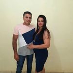 joaquim da silva ramos - @ramosjoaquimdasilva - Instagram