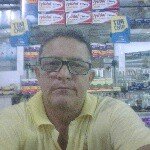 joaquim da silva rosa - @joaquimdasilvarosa - Instagram