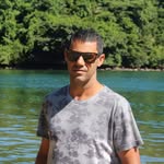 Joaquim Da Silva Vieira - @joaquim.dasilvavieira - Instagram