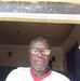 Joaquim Dasilva - Facebook