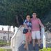 Joaquim Dasilva - Facebook