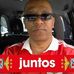 Joaquim Dasilva - Facebook