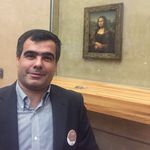 Joaquim Dasilva - @joaquim.dasilva.5458 - Instagram