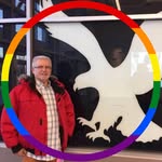 Joaquim DaSilva - @joaquim.dasilva.146 - Instagram
