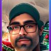 Joaquim Dasilva - @joaquim.dasilva7 - TikTok
