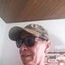 Joaquim Dasilva - Facebook