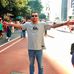 Joaquim Dasilva Dasilva - Facebook