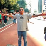 Joaquim Dasilva Dasilva - @joaquimdasilva.dasilva.712 - Instagram