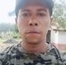 Joaquim Dasilva Pereira - Facebook