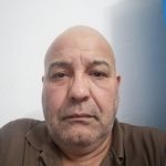 Joaquim José Da Silva - @joaquim_da_silva_68 - Instagram
