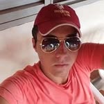 Joaquim Neto - @joaquim_dasilvasoares - Instagram
