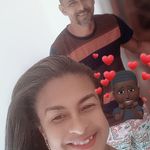 Joaquim Silva Junior - @joaquimdasilva.junior - Instagram