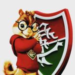 Joaquim Telhada - @joaquim_da_silva_telhada - Instagram
