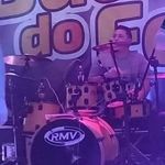Joaquim Xavier Da Silva - @joaquimdasilva_22 - Instagram