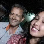 joaquimdasilva374@gmail.com - @joaquim_da_silva - Instagram