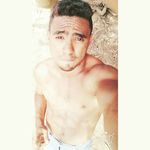JOAQUIM.SILVA - @joaquim_da.silva - Instagram