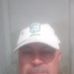Jose Joaquim Dasilva - Facebook