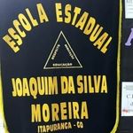 Liliane Tavares - @joaquimdasilvamoreira - Instagram
