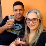 Nivaldo Joaquim da Silva - @joaquimdasilvanivaldo - Instagram