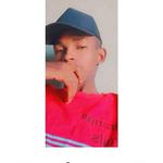 Playboy brota🤠😎❤ - @joaquim_da_silva_157 - Instagram