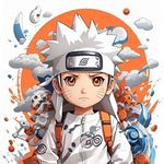 Silva Joaquim Antonio Joaquim - @_joaquim_da_silva_e - Instagram