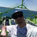 Duarte Joaquim - Facebook