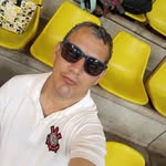 Joaquim Carlos Duarte - @joaquim_duarte1980 - Instagram