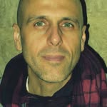 Joaquim Duarte - @duarte.joaquim.18.11.1971 - Instagram