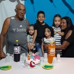 Joaquim Duarte - @joaquim.duarte.750546 - Instagram