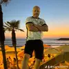 Joaquim Duarte - @duarte351999 - TikTok