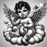 Joaquim Duarte - @joaqu_im7942 - Instagram
